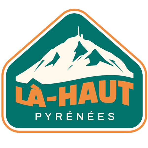 la-haut-pyrenees